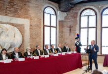 Zaia: “Dalla Corte dei Conti la conferma: Veneto regione virtuosa”. Le opposizioni: “Evidenziate criticità, è ora di cambiare rotta” Corte dei Conti Veneto