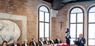 Zaia: “Dalla Corte dei Conti la conferma: Veneto regione virtuosa”. Le opposizioni: “Evidenziate criticità, è ora di cambiare rotta” Corte dei Conti Veneto