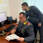 A Napoli una truffa sui crediti da investimenti nel Mezzogiorno, Gdf sequestra 97 milioni