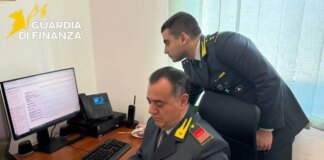 A Napoli una truffa sui crediti da investimenti nel Mezzogiorno, Gdf sequestra 97 milioni