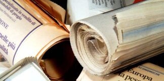 Federazione Editori Digitali “Bene il sostegno all’editoria siciliana, scelta lungimirante di Schifani”