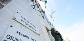 In Puglia centri per l’impiego accessibili alle persone sorde