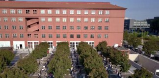 Il futuro della ricerca parla al femminile, l’Università Bicocca di Milano in prima linea
