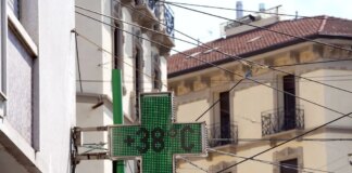 Emergenza caldo, la Regione Veneto emana un decreto a tutela dei lavoratori all’aperto