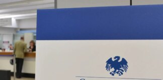Confcommercio, in rialzo l’indice del disagio sociale