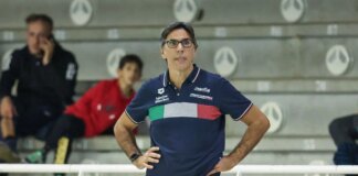 Pallanuoto, Mondiali femminili: il Setterosa travolge Singapore ed è agli ottavi