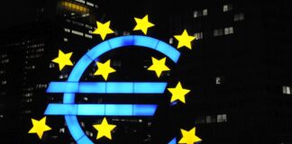 Il Consiglio dell’Ue approva l’ingresso della Bulgaria nell’area Euro