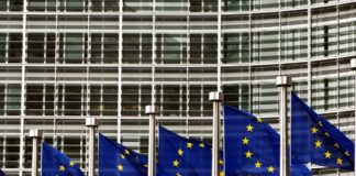 La Commissione europea stanzia 2,8 miliardi e seleziona 94 progetti per promuovere la mobilità
