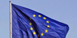 Malta, l’Ue segnala ritardi della Giustizia e arretramenti dello Stato di Diritto