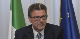 Federalismo fiscale, Giorgetti “Perequazione per ridurre le diseguaglianze”