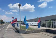 Montecchio Maggiore: Filivivi verso la cessazione della produzione, incontro in Regione per salvare i posti di lavoro filivivi Montecchio Maggiore