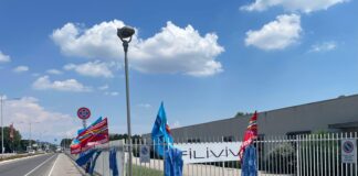 Montecchio Maggiore: Filivivi verso la cessazione della produzione, incontro in Regione per salvare i posti di lavoro filivivi Montecchio Maggiore