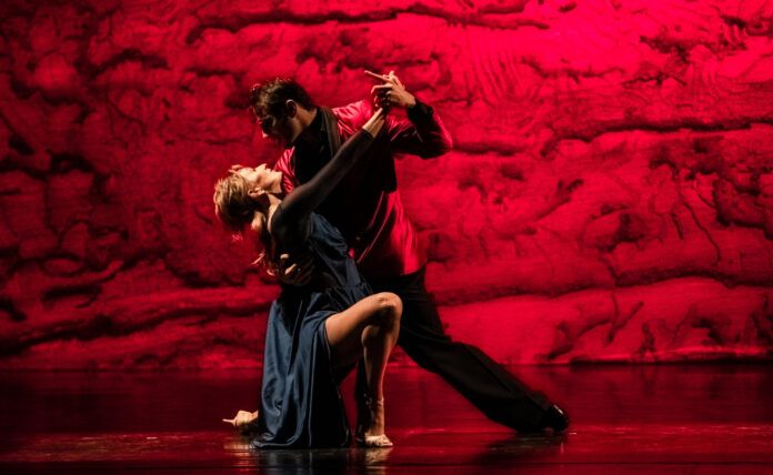 2025-07-08_686cc2b24b56c_CompagniaNaturalisLabor_tango