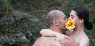 Martedì 15 luglio il festival “Visioni di Danza” invade il Giardino Jacquard di Schio Festival “Visioni di Danza” al Giardino Jacquard di Schio