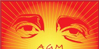 L’Associazione Giacomo Matteotti di Vicenza condanna lo sfregio della lapide di Matteotti giacomo matteotti lapide sfregiata