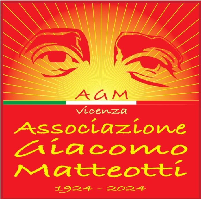 2025-07-22_687f917f3b7de_LogoAGM giacomo matteotti lapide sfregiata