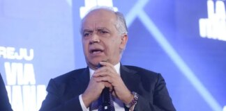Piantedosi “Assistenza legale alle forze dell’ordine è già in vigore”