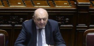 Pichetto Fratin “Obiettivo produzione da fonti rinnovabili entro il 2030”