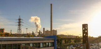 Ex Ilva, il sindaco di Taranto Bitetti ritira le dimissioni: “Non firmo l’accordo di programma”