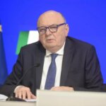 Energia, Pichetto “Reddito Energetico Nazionale è una misura concreta per le famiglie in difficoltà”