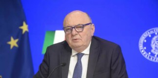 Energia, Pichetto “Reddito Energetico Nazionale è una misura concreta per le famiglie in difficoltà”