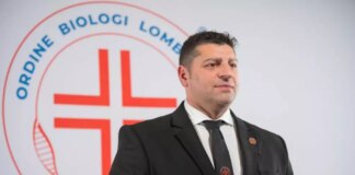 Ordine biologi della Lombardia, il presidente Rossetto chiede il commissariamento
