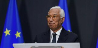 Costa “L’Ue riduca le emissioni inquinanti senza aumentare la burocrazia”