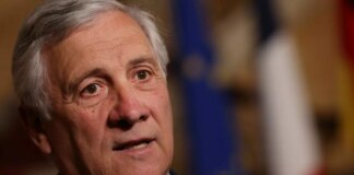 Tajani “Energia è la chiave di competitività del Paese, serve il nucleare”