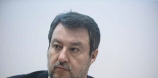 Open Arms, la Procura di Palermo ricorre in Cassazione contro l’assoluzione di Salvini. Il ministro “Difendere l’Italia non è un reato”
