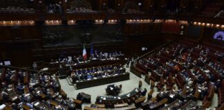 Dl Università approvato in via definitiva dalla Camera, è legge