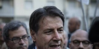 Conte: “L’America Party esiste già, è il centrodestra italiano. Musk arriva secondo”