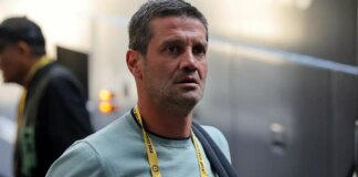 Chivu presenta la sua Inter “Mantenere l’identità”. Marotta non si nasconde “Vogliamo vincere”