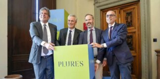 Multiutility toscana si chiamerà Plures, Perra “Unione di identità”
