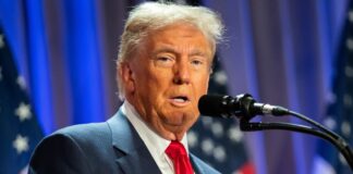 Gaza, Trump “Israele ha accettato cessate il fuoco di 60 giorni”. Hamas “Pronti, ma la guerra deve finire”