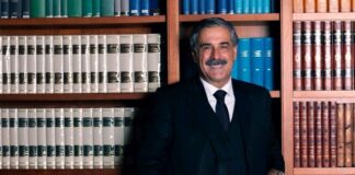 Giustizia civile, meno processi pendenti ma i grandi distretti soffrono