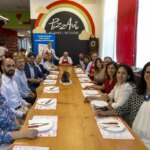 Barilla e PizzAut, partnership per l’inclusione