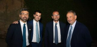 Nasce a Roma lo “Sportello Nutrizionale del Cittadino” contro l’obesità