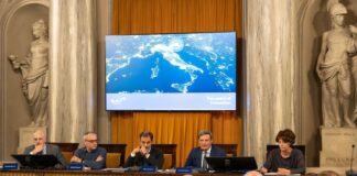 Bat Italia, a Trieste investimenti raddoppiati nel 2024