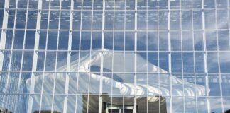 Il 10 e 11 luglio a Roma la Conferenza sulla Ripresa dell’Ucraina