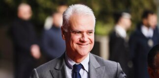 Zangrillo “Lavoriamo per una burocrazia alleata delle imprese”