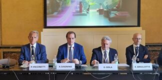 Open Fiber completa il Piano Banda Ultra Larga in Sicilia