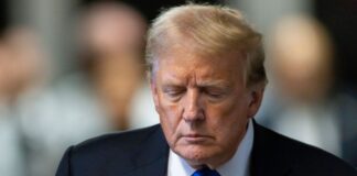 Dazi, Trump annuncia tariffe del 25% per Corea del Sud e Giappone