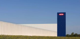 Barilla, Report di Sostenibilità tra agricoltura rigenerativa e comunità