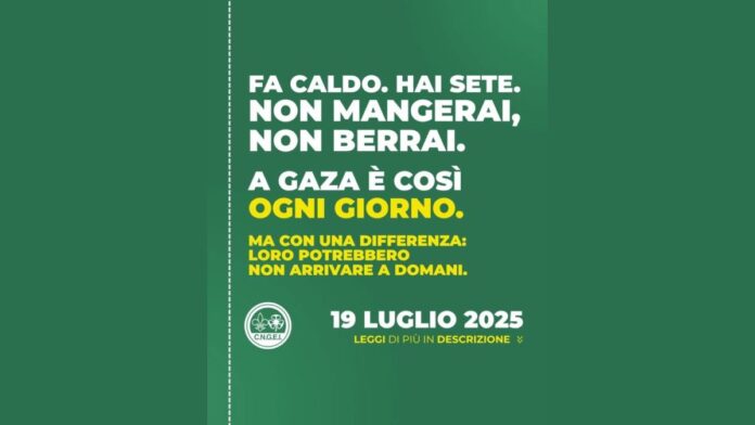 20250709_1158