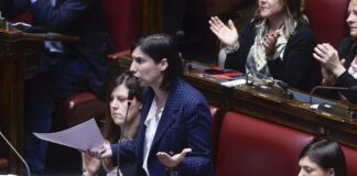 Dazi, Schlein “Meloni non minimizzi l’impatto e sostenga il negoziato Ue”