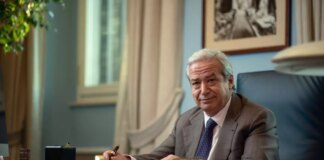 Alcione Milano e Banca del Fucino, rinnovato accordo sponsorizzazione