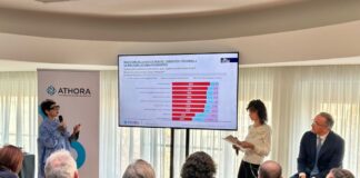 Athora Italia, gli italiani cercano protezione dalle spese impreviste