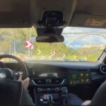 Smantellato traffico di droga dal Sudamerica, 9 arresti in Calabria