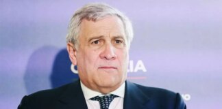 Tajani “Pizzaballa a Gaza con aiuti, Israele fermi operazioni”