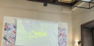 A Roma una mostra sugli esuli dalmati, istriani e fiumani